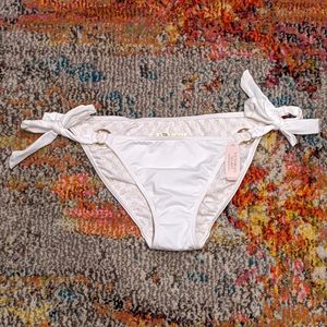 NWT VS Bikini Bottom - S